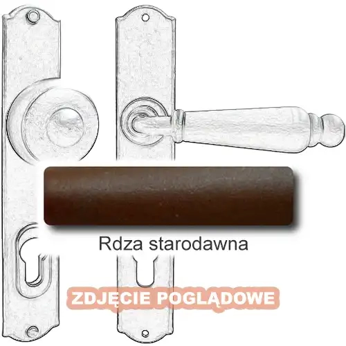 9Rdza starodawna.webp