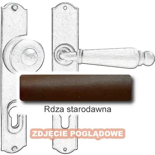 9Rdza starodawna.webp