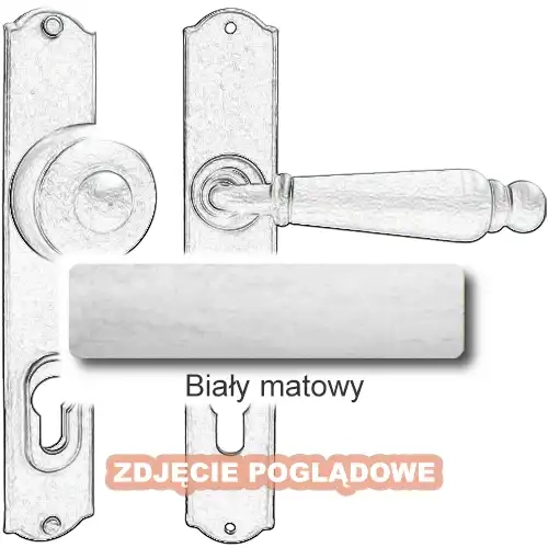 10Biały matowy.webp