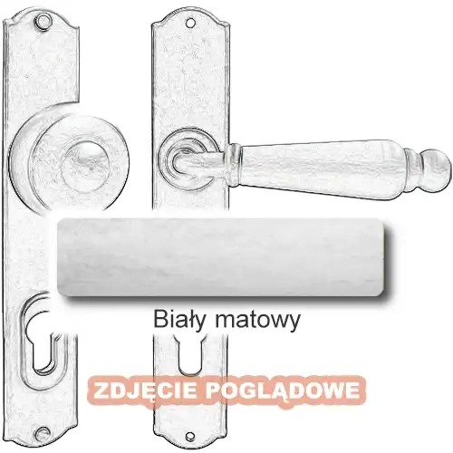 10Biały matowy.webp
