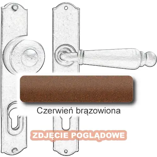 11Czerwień brązowiona.webp