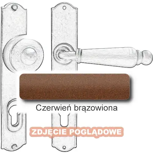 11Czerwień brązowiona.webp