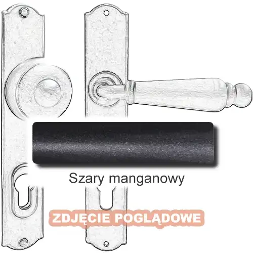 12Szary manganowy.webp