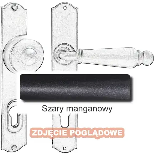 12Szary manganowy.webp