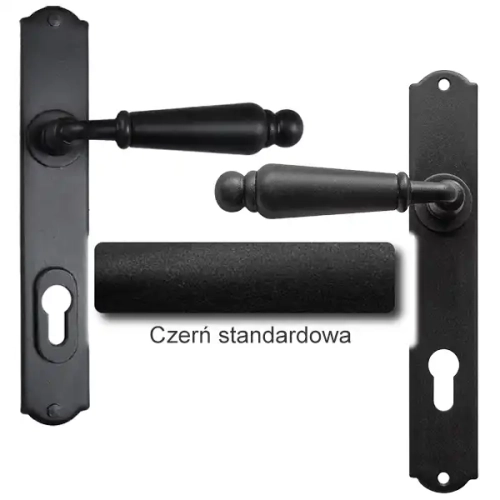 1Czerń standardowa.webp