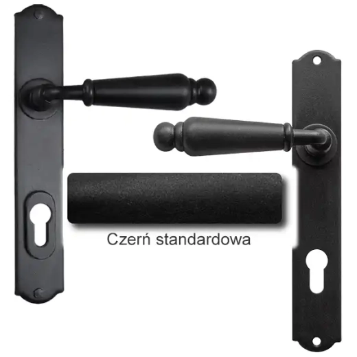 1Czerń standardowa.webp