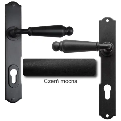 2Czerń mocna.webp