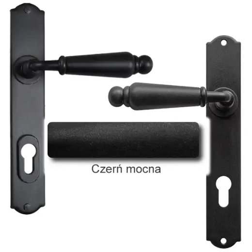 2Czerń mocna.webp