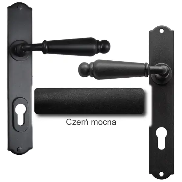 2Czerń mocna.webp
