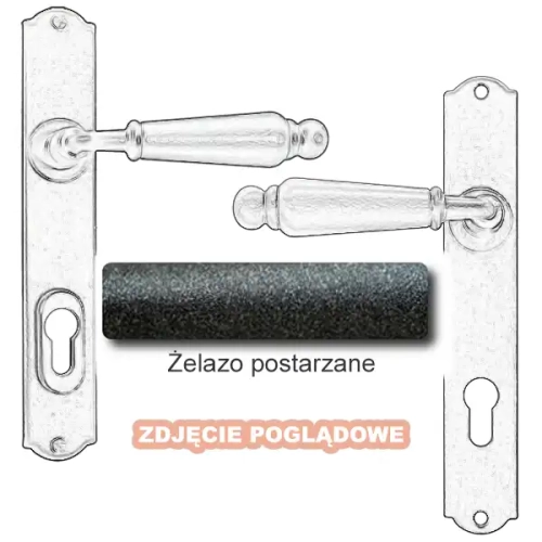 4Żelazo postarzane.webp