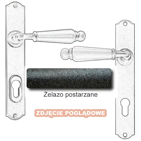 4Żelazo postarzane.webp