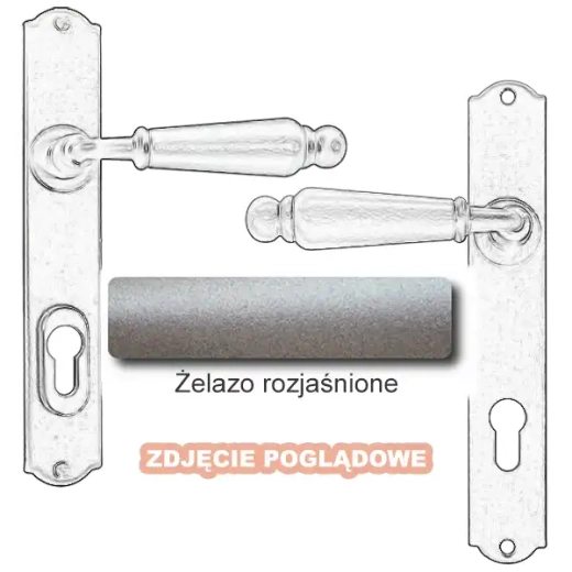 5Żelazo rozjaśnione.webp
