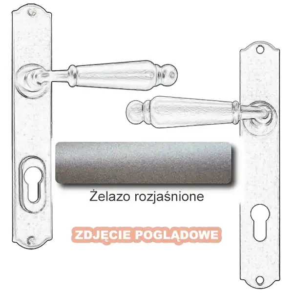 5Żelazo rozjaśnione.webp