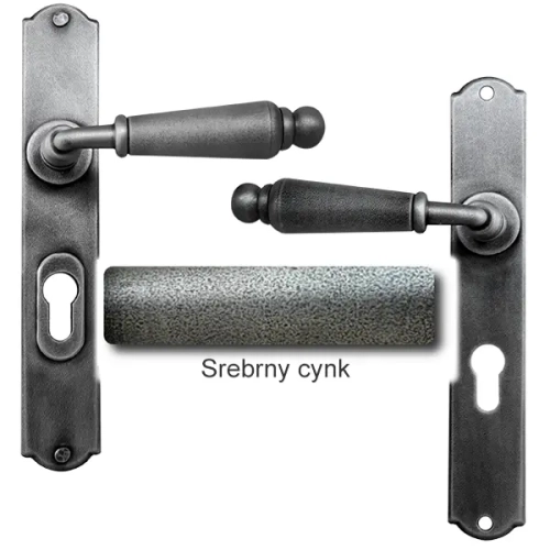 6Srebrny cynk.webp