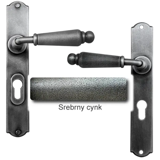6Srebrny cynk.webp
