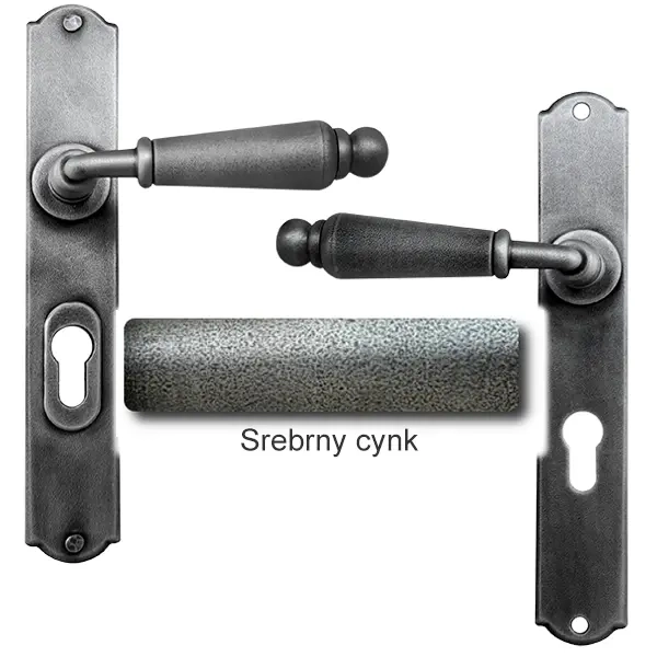 6Srebrny cynk.webp