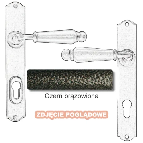 7Czerń brązowiona.webp