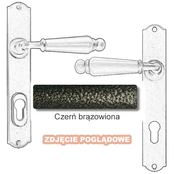 7Czerń brązowiona.webp