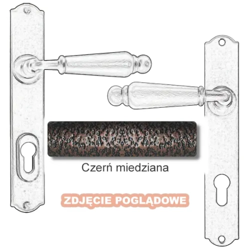 8Czerń miedziana.webp