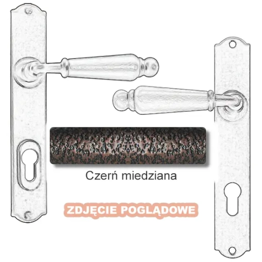 8Czerń miedziana.webp
