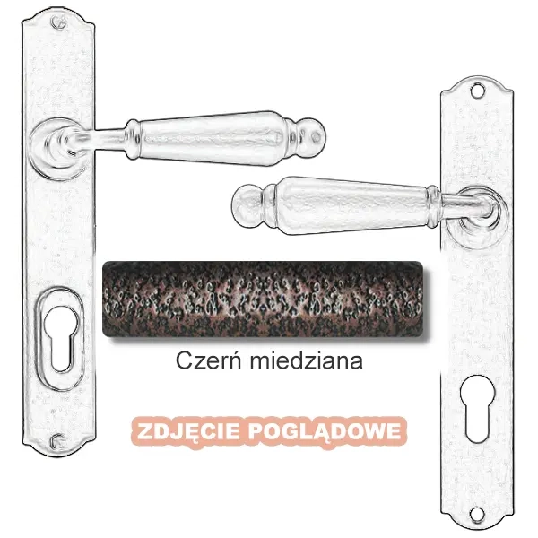 8Czerń miedziana.webp