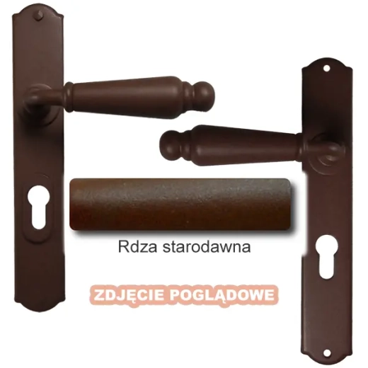 9Rdza starodawna.webp