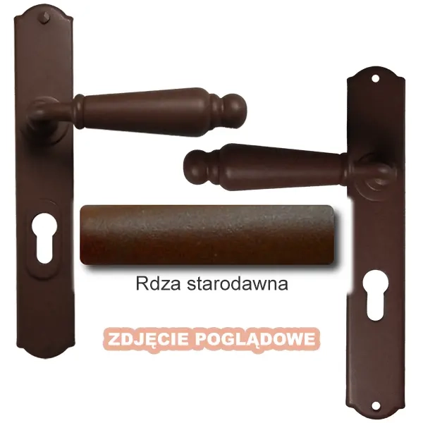 9Rdza starodawna.webp