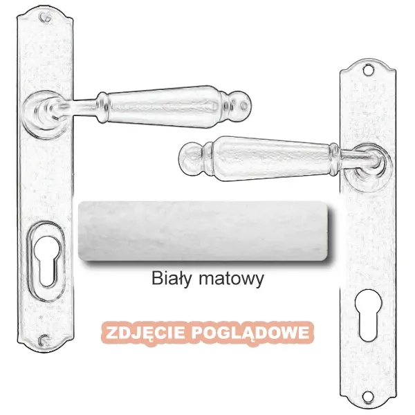 10Biały matowy.webp