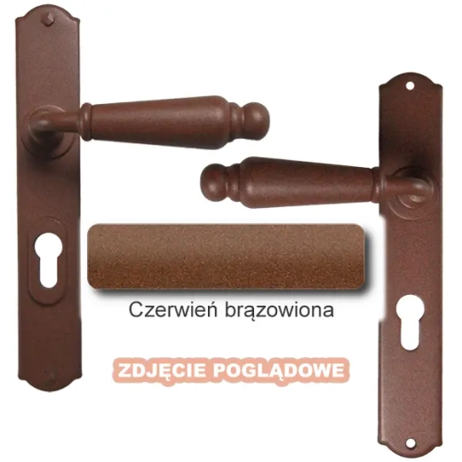 11Czerwień brązowiona.webp