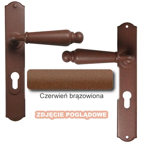 11Czerwień brązowiona.webp