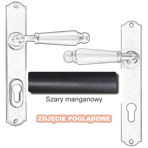 12Szary manganowy.webp