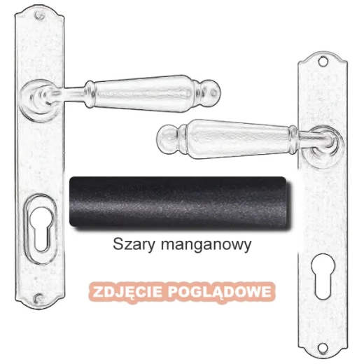12Szary manganowy.webp