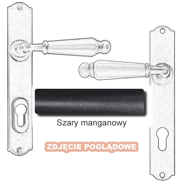 12Szary manganowy.webp
