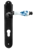 CST-690x920 h900.jpg