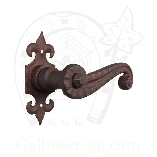 2-640x640 s460 kopia.webp