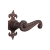 2-640x640 s460 kopia.webp