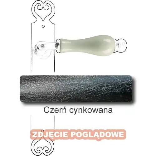 3Czerń cynkowana.webp