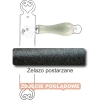 4Żelazo postarzane.webp