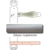 5Żelazo rozjaśnione.webp