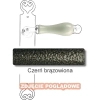 7Czerń brązowiona.webp