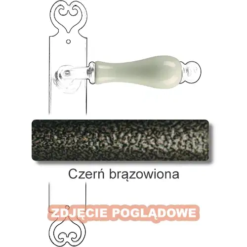 7Czerń brązowiona.webp