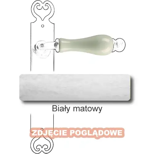 10Biały matowy.webp