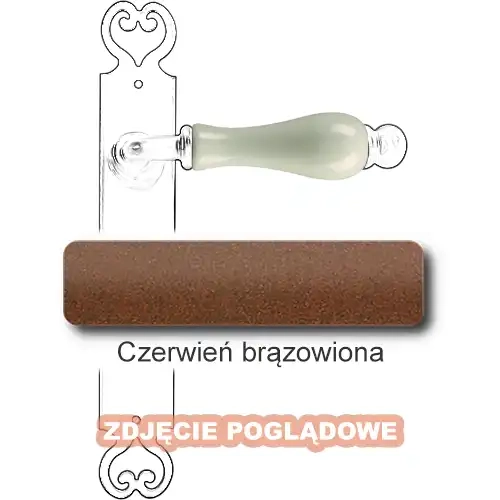11Czerwień brązowiona.webp