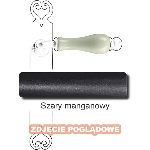 12Szary manganowy.webp