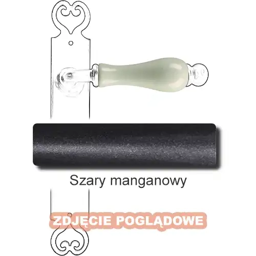12Szary manganowy.webp