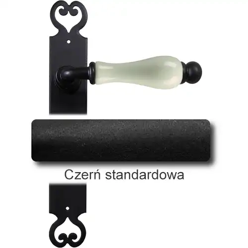 1Czerń standardowa.webp