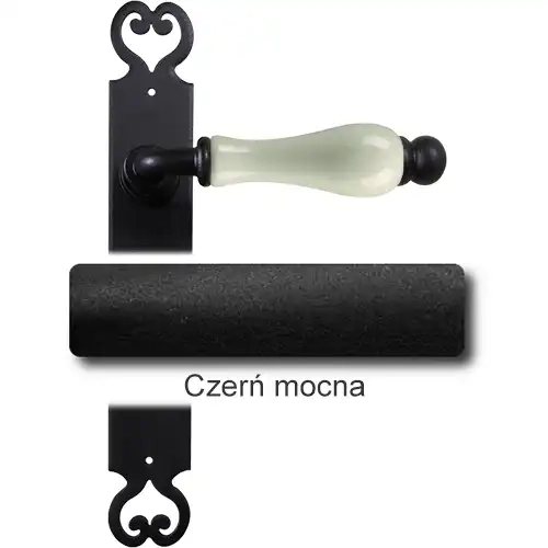 2Czerń mocna.webp