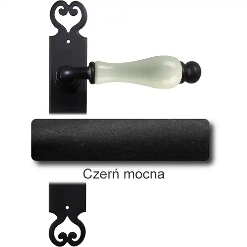 2Czerń mocna.webp