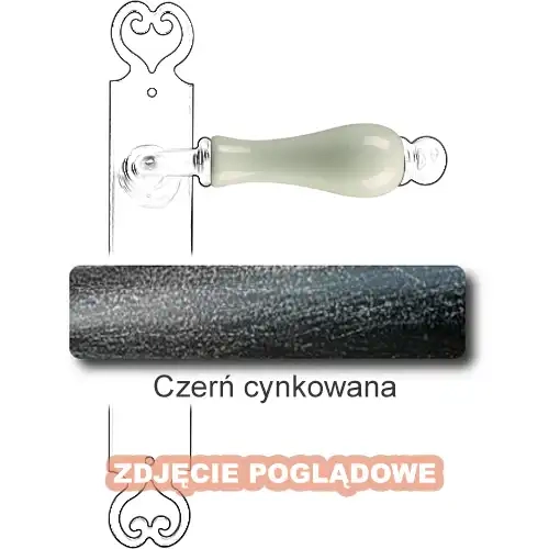 3Czerń cynkowana.webp