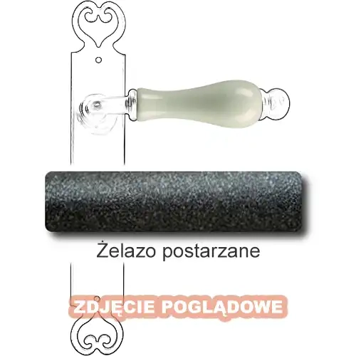 4Żelazo postarzane.webp